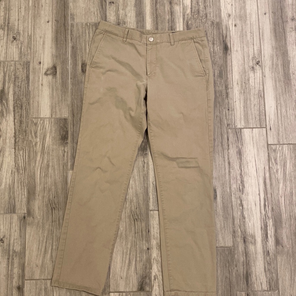 Bonobos chinos